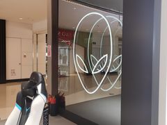 -ALIENWARE外星人(国贸商城旗舰店)
