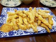 -红色根据地文化主题酒店(太湖街店)