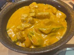 -越美小馆·越南料理(曲江店)