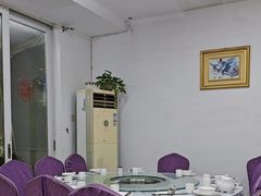 -凯盈阁·顺德私房菜·桑拿鸡