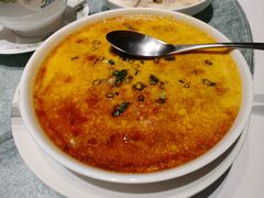 -花城苑广府菜(侨鑫店)