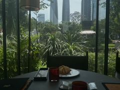 -Ministry of Crab•MOC(交子大道店)