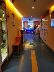 -深圳美莱医疗美容医院