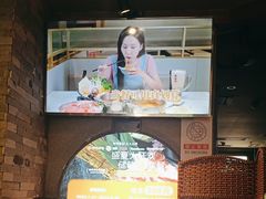 -呷哺呷哺 黄金牧场 (盛世天骄店)