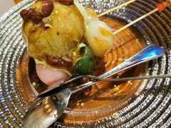 -有喜屋·烧鸟·居酒屋(周浦万达店)