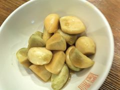 -新兴园饺子馆(北京百子湾店)