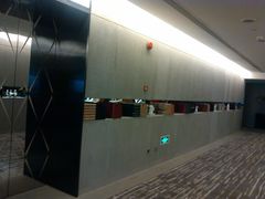 -深圳皇庭V酒店