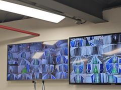 -StorHub 趣存自助仓·迷你仓(虹桥店)