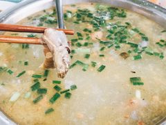 -盘龙黄鳝(盘龙居店)