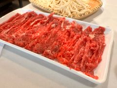 -食潮汕头鲜牛馆(望京保利店)