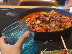 -三杯赤運·中式小酒馆(所城里店)