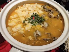 -寻食記创意特色菜