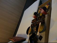 -和子足浴SPA会馆(竹山路店)