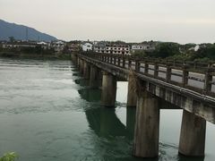 -桃花姐假日酒店·桃花潭土菜馆