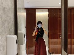 -广州中国大酒店