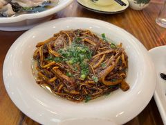 -七宝农家菜(七宝老街店)
