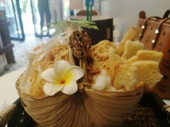 -春莱·老挝咖啡·泰式奶茶(钟楼店)