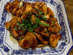 -洞天食府(北大街店)