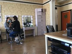 -青春加萌照相馆