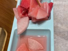 -鼎丰成号·陈氏米粉(融科店)