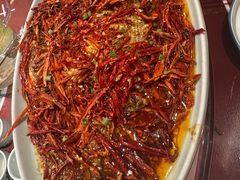 -醉长安(钟楼旗舰店)