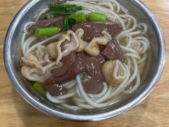-守英猪脏粉(仓桥街店)