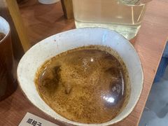 -LilBee Coffee