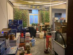 -重庆下半城老火锅(糖酒公司店)