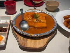 -胶东海鲜大排档(北太平庄店)
