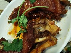 -渝小厨(新吴店)