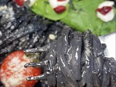 -LYFATTI 莱芙缇(赣水路店)