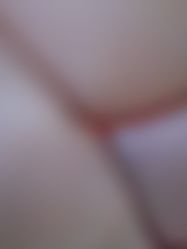 -不懂瑜伽·普拉提空间