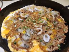 -惠食佳(滨江大公馆店)