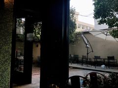 -憶廟街 X 沙角邨(太古城店)