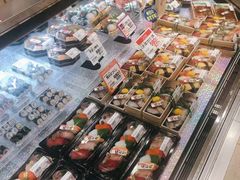 -阪急百货店(梅田总店)