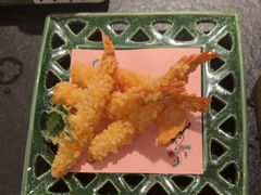 -匠和风精致料理(成都龙湖滨江天街店)