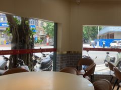 -一茶一点(海景店)