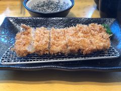 -胜博殿日式炸猪排(西红门店)