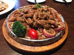 -多佐KTV(北京富力广场购物中心店)