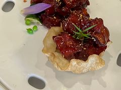 -松鹤楼·非遗·苏帮菜(融科店)