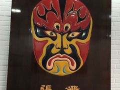 -张飞牛肉(观前街店)
