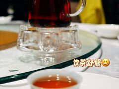 -佛山顺德香云纱园林酒店(清晖园店)