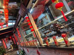 -客家大院·非遗赣南客家菜(郁孤台店)