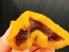 -功夫粥(台州总店)