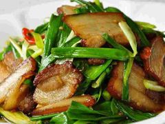 -吃饭皇帝大(解放西路店)