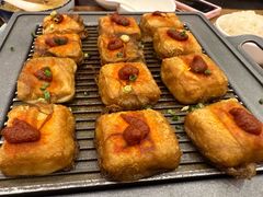 -一楼食业·美食人家