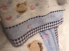 -上海佘山世茂艾美酒店