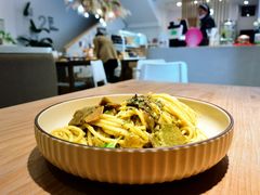 -嗒令甜品·主题融合料理餐厅(首座时代店)