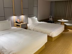 -全季酒店(广州越秀公园店)