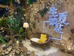 -生如夏花泰式火锅(鹭洲里店)